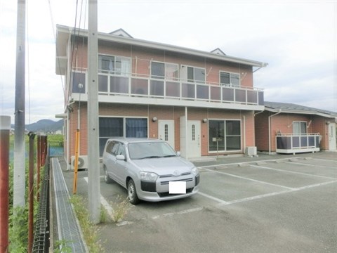 その他　（その他）まで0m