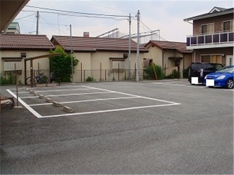 その他　（その他）まで0m