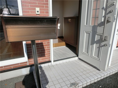 その他　（その他）まで0m