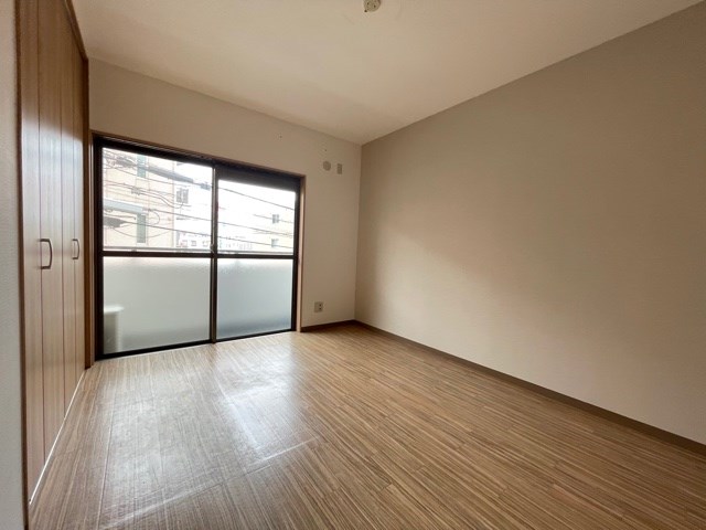 その他部屋・スペース　別号室の参考写真です♪