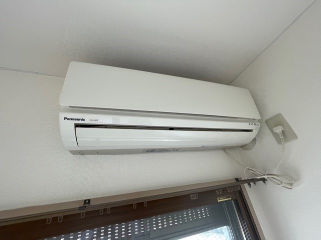 その他設備　別号室の参考写真です♪