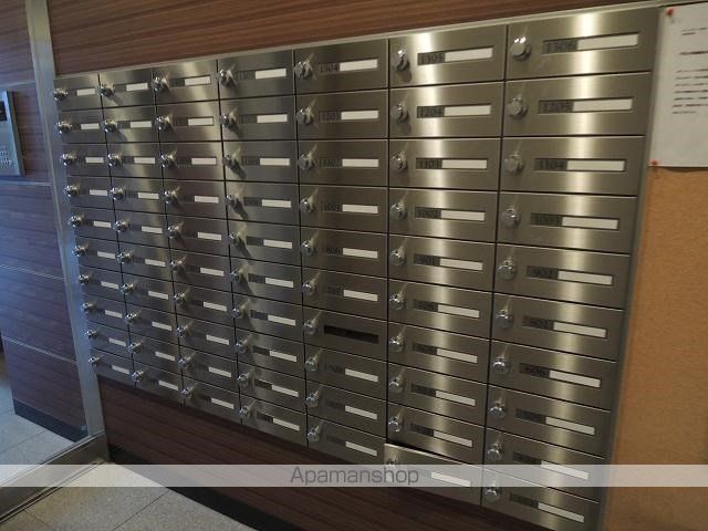 ロビー　ロビー