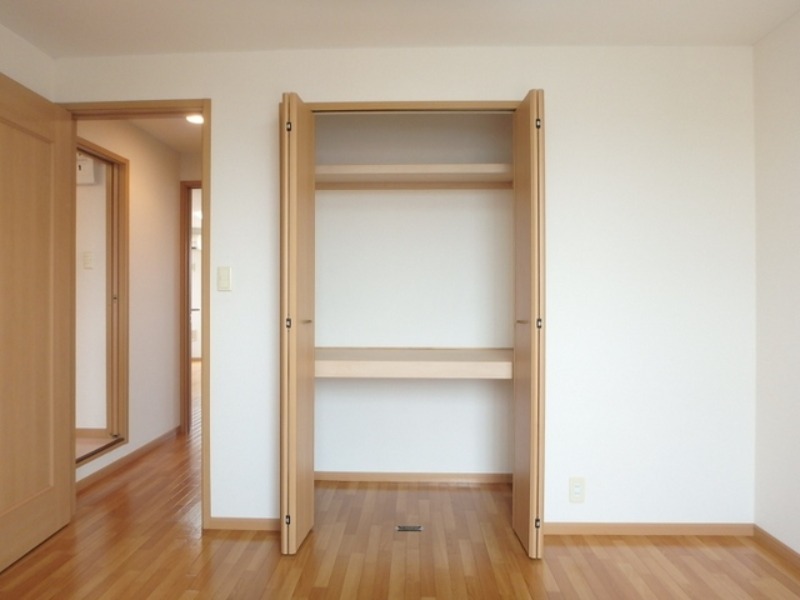 その他部屋・スペース　図面と現状に相違がある場合には現状を優先