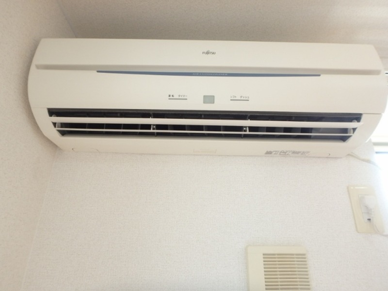 その他設備　図面と現状に相違がある場合には現状を優先