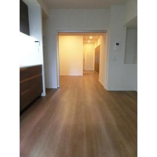 その他　※写真は同タイプ住戸です。