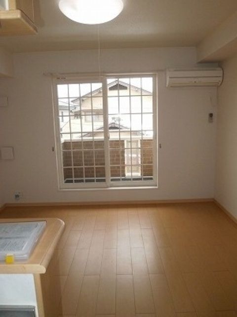 居室・リビング　☆居室☆