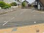 駐車場　備品や設備仕様は号室等により異なります現地をご確認下さい。