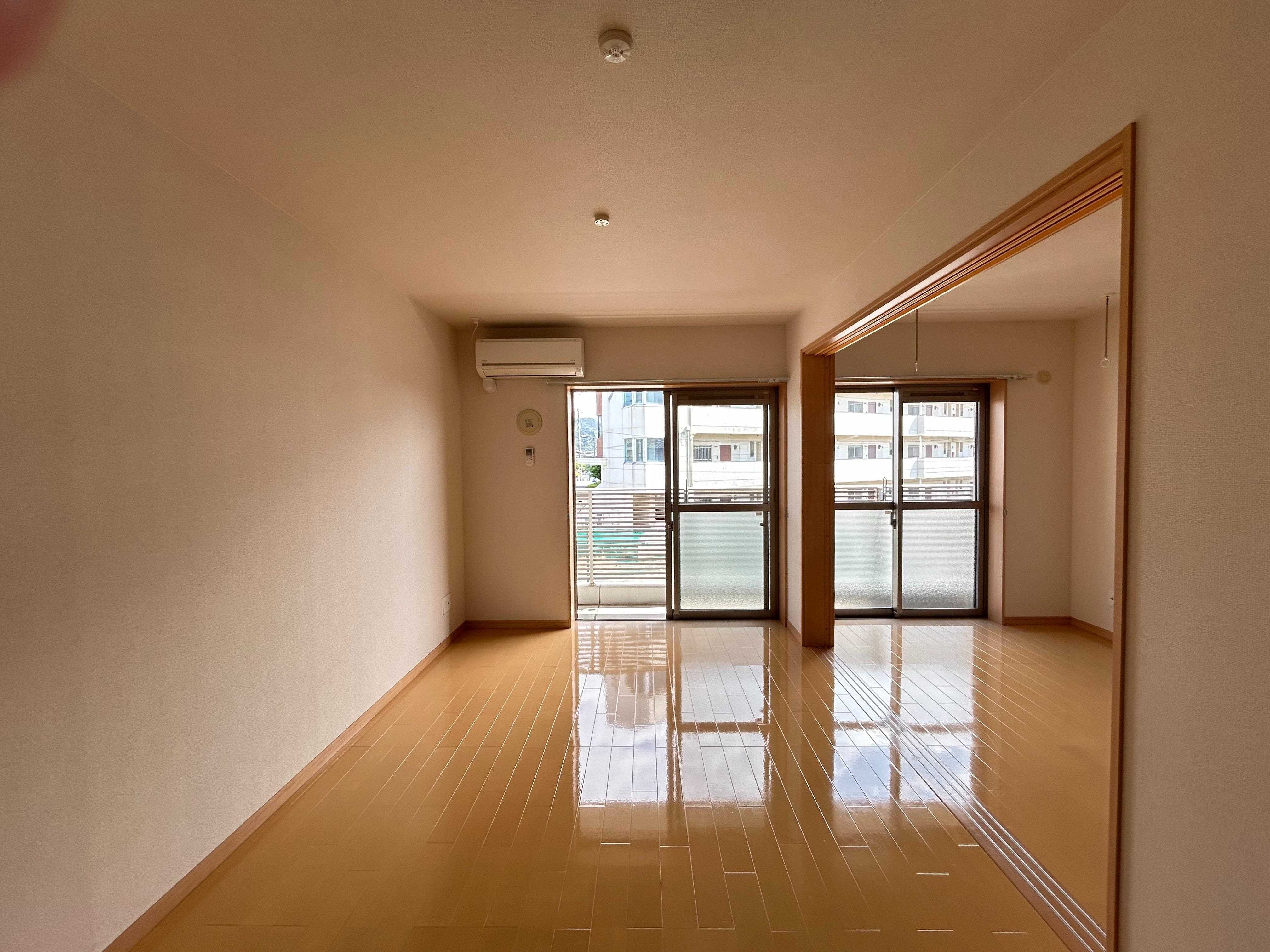 その他部屋・スペース　同じ建築会社のイメージ写真になります。