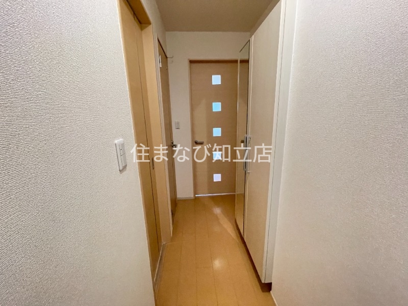 その他部屋・スペース　同型別部屋写真