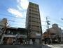 今出川駅より徒歩23分 4階 築18年9ヶ月の賃貸物件