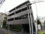 ルーブル池上六番館 4階 築16年4ヶ月の賃貸物件