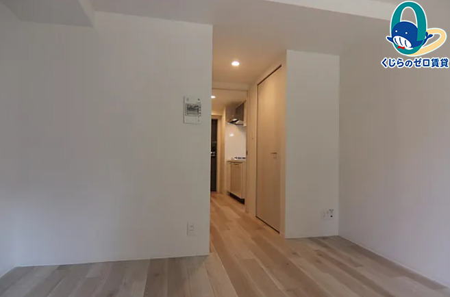 その他部屋・スペース　名古屋で一番初期費用の安い賃貸専門の不動産会社です(^^)