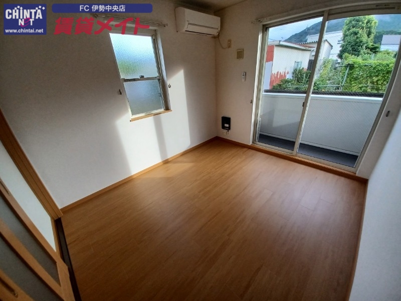 その他部屋・スペース　同型画像参考