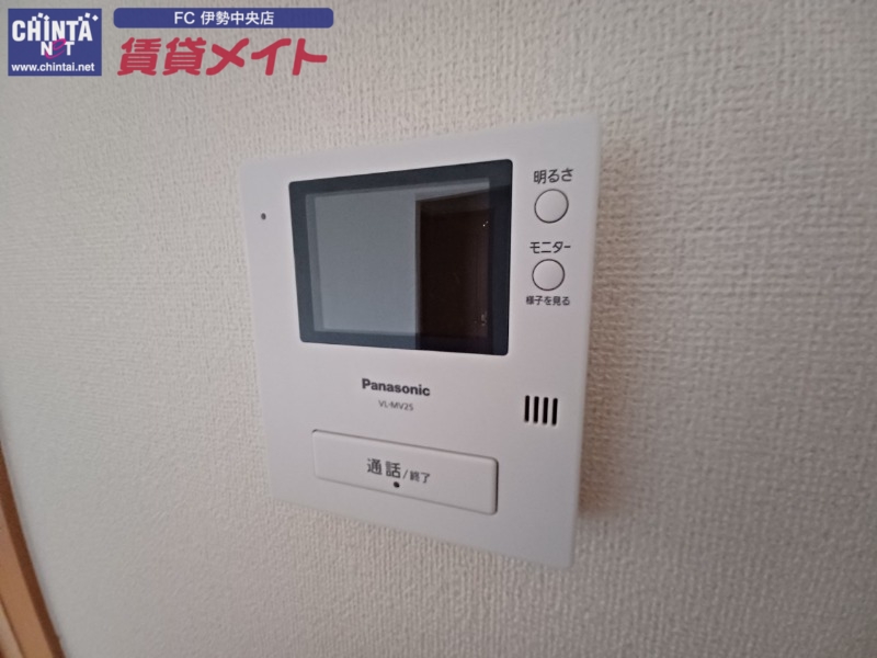 セキュリティ　同型画像参考