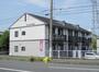 清水駅よりバス23分 徒歩2分 1階 築22年の賃貸物件
