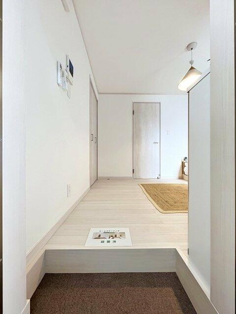 その他　※家具・小物はイメージです