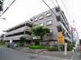 西武立川駅より徒歩8分 2階 築27年3ヶ月の賃貸物件