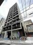 入谷駅より徒歩5分 8階 築4年3ヶ月の賃貸物件