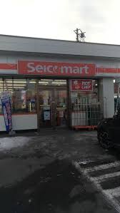コンビニ　セイコーマート本通14丁目店（コンビニ）まで506m