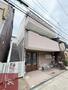 岡田マンション 3階 築27年10ヶ月の賃貸物件