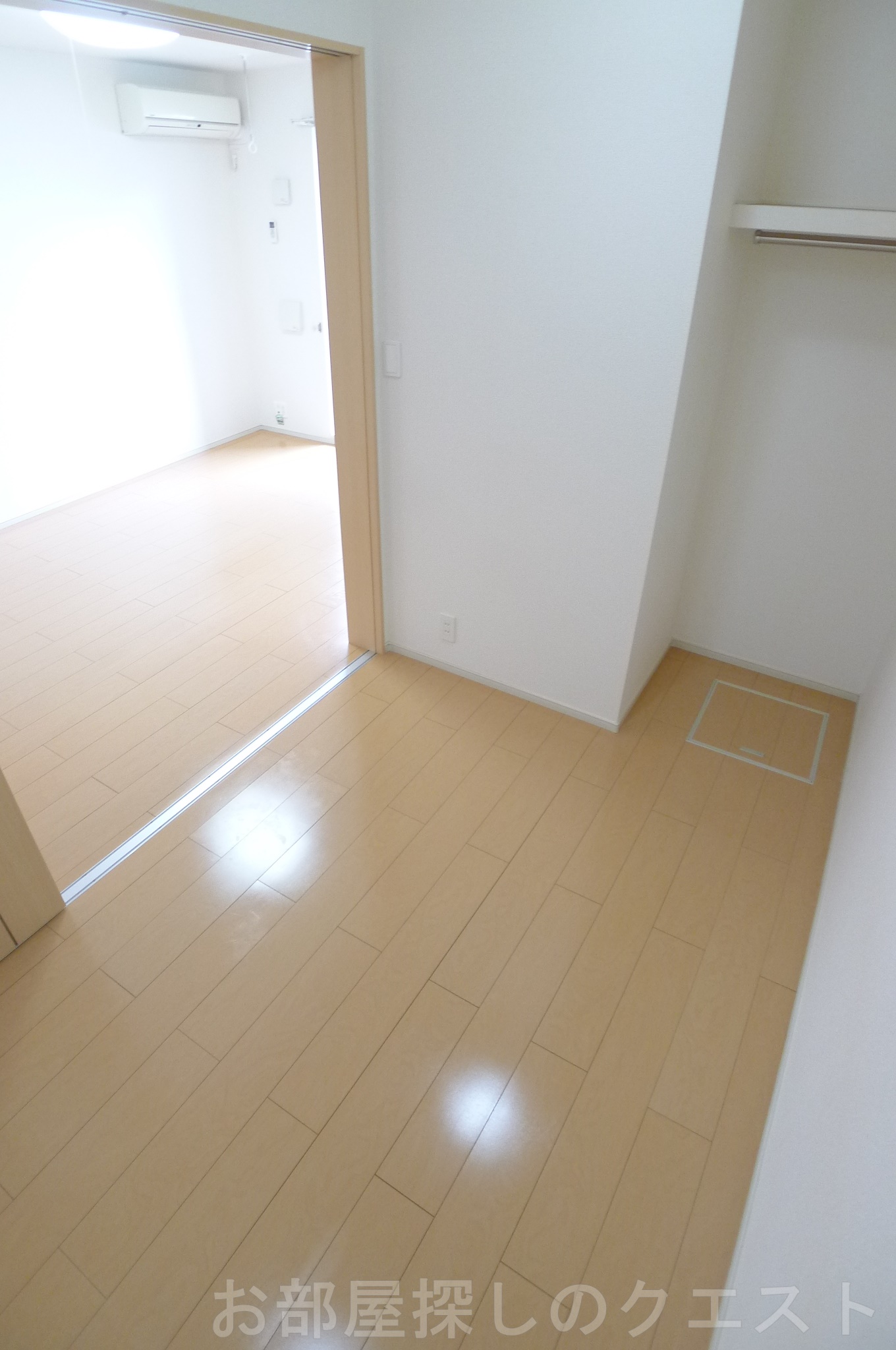 その他部屋・スペース　（写真は同施工会社イメージです。）