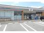 コンビニ　セブンイレブン足立中川1丁目店（コンビニ）まで302m