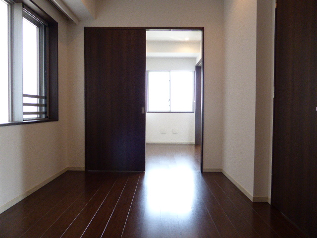 その他部屋・スペース　内観3※別部屋参考写真