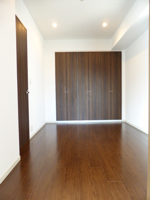 その他部屋・スペース　内観4※別部屋参考写真