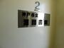 図書館　神戸市立灘図書館（図書館）まで1345m
