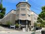 小学校　神戸市立高羽小学校（小学校）まで258m