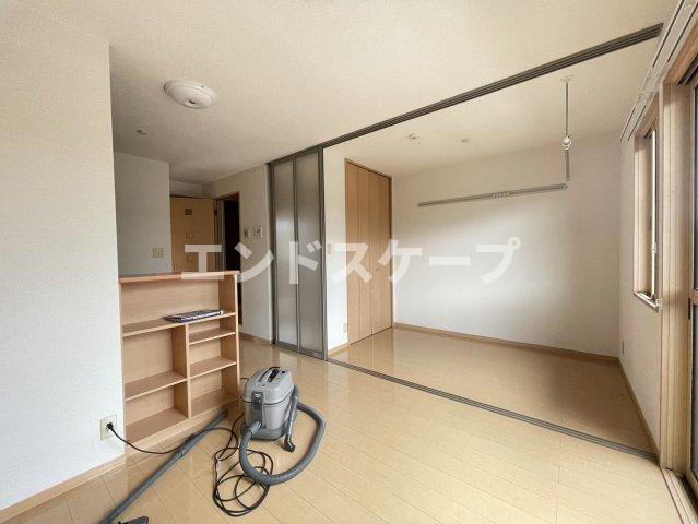 居室・リビング　高崎、前橋、伊勢崎エリアのお部屋探しはエンドスケープまで！お