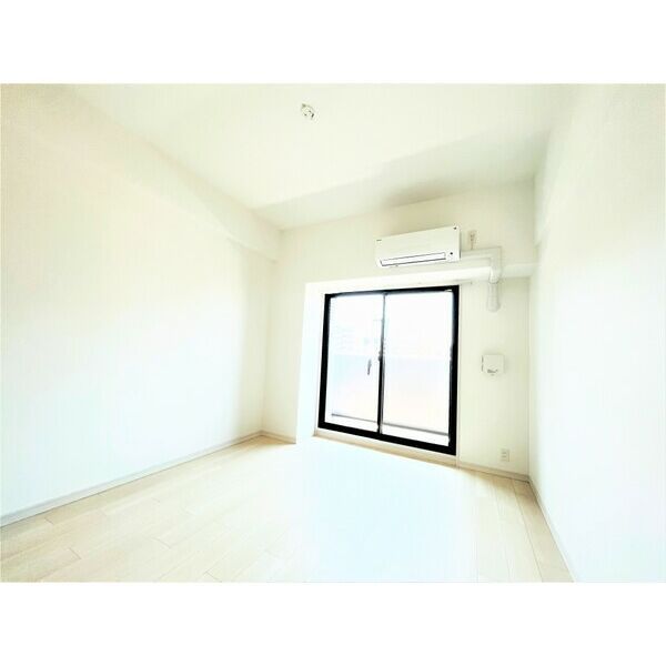 S-RESIDENCE名駅Westのその他写真