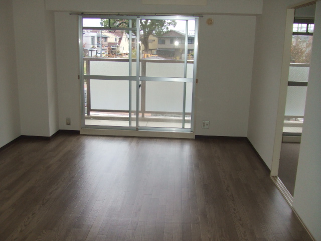 その他　他部屋参照
