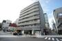 矢場町駅より徒歩2分 3階 築27年10ヶ月の賃貸物件