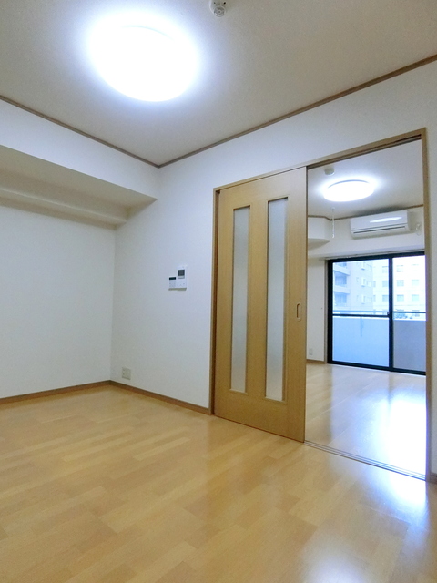 その他部屋・スペース　★ダイニング★