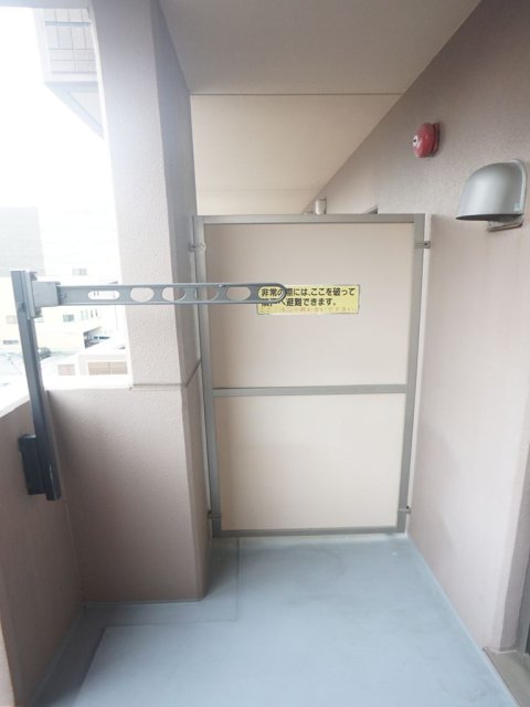 ◆TKマンション中央Iの内装写真