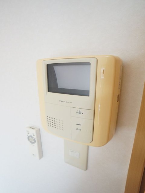 ◆TKマンション中央Iのその他写真