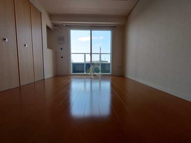 その他部屋・スペース　リライフ浅草店