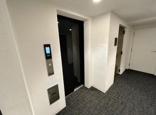 その他共有部分　☆共用部分☆