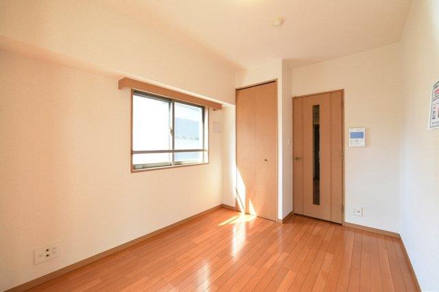 その他部屋・スペース　内観2※別部屋参考写真