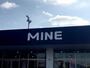 ショッピングセンター　笠原ショッピングプラザ・MINE(マイン)（ショッピングセンター）まで1810m