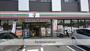 コンビニ　セブン－イレブン川崎大師駅前２丁目店（コンビニ）まで1433m