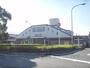 その他　地下鉄竹田駅（その他）まで680m