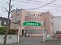 その他　◆川東整形外科◆（その他）まで445m