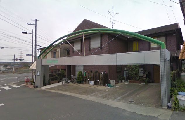 その他　◆米田歯科医院◆（その他）まで779m