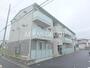 アロサール 1階 築5年2ヶ月の賃貸物件
