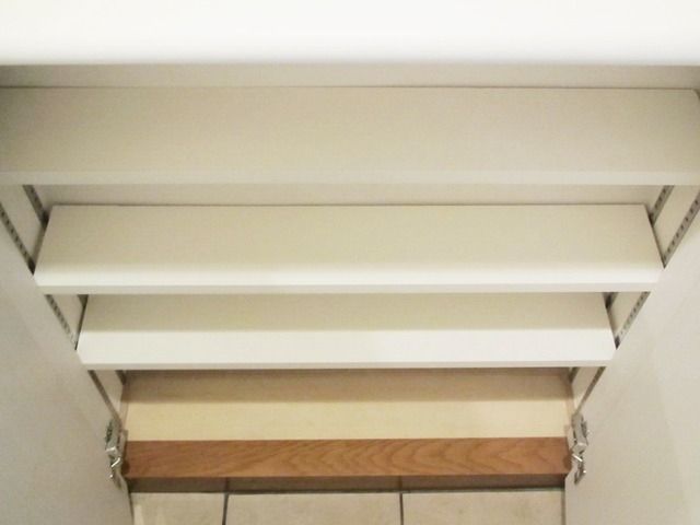 玄関　★シューズボックス★
