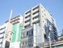 武蔵小金井駅より徒歩3分 8階 築16年8ヶ月の賃貸物件