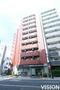 日暮里駅より徒歩10分 2階 築15年の賃貸物件