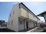 土岐市駅より徒歩8分 1階 築34年4ヶ月の賃貸物件